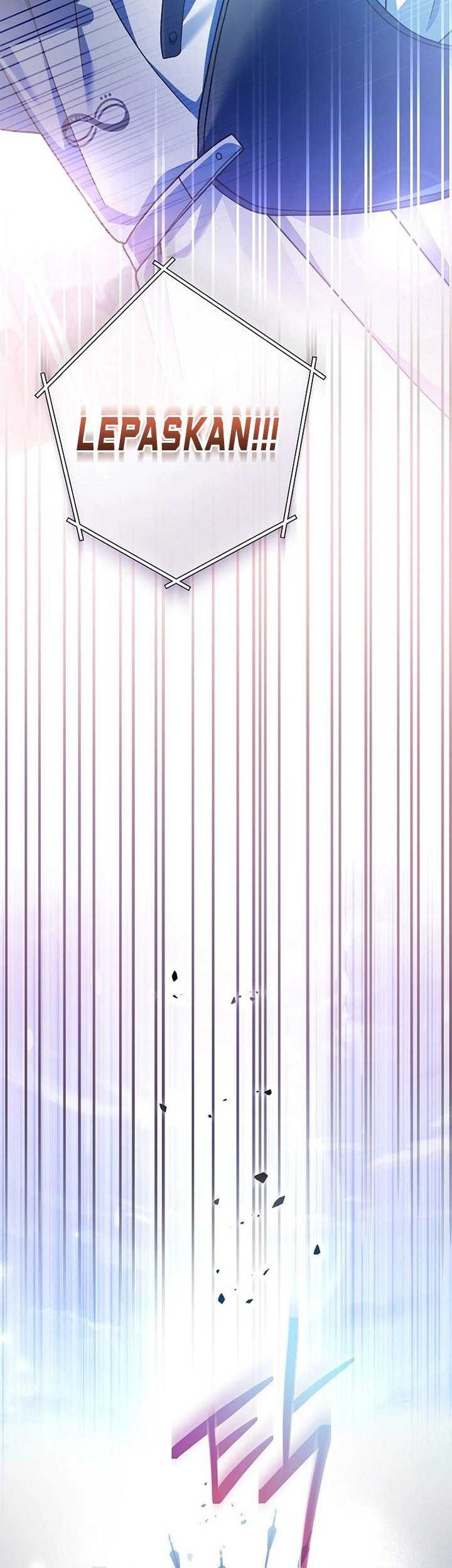 Genius Archer’s Streaming Chapter 02 Gambar 102