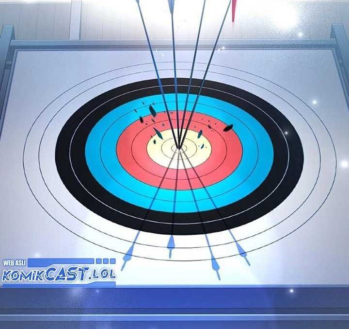 Genius Archer’s Streaming Chapter 02 Gambar 103