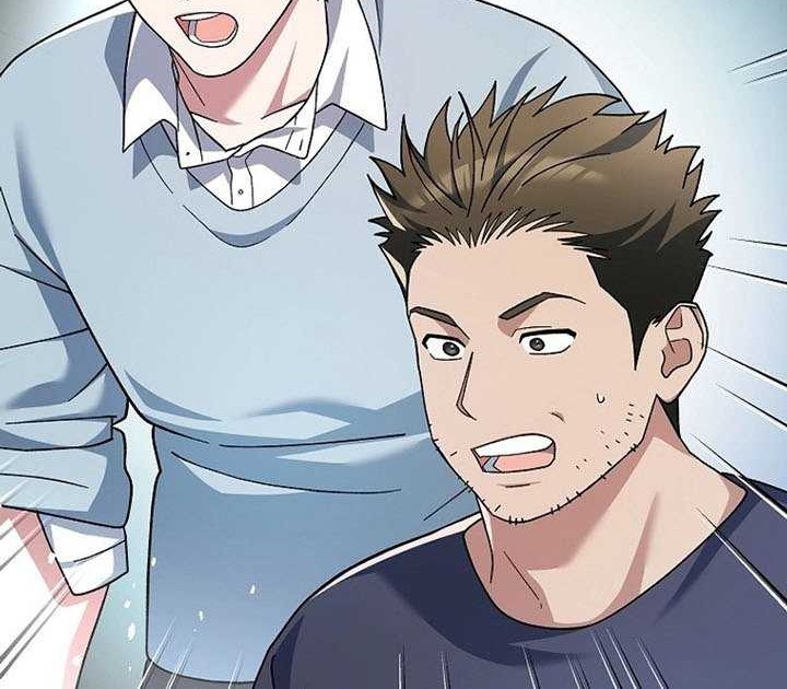 Genius Archer’s Streaming Chapter 02 Gambar 105