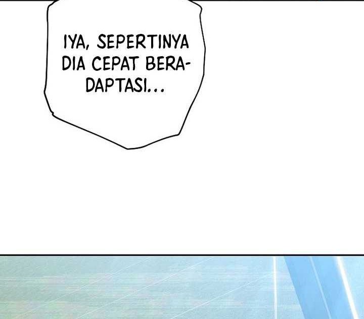 Genius Archer’s Streaming Chapter 02 Gambar 107