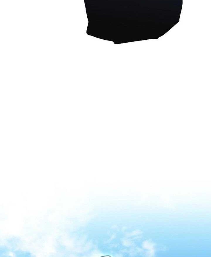 Genius Archer’s Streaming Chapter 02 Gambar 109