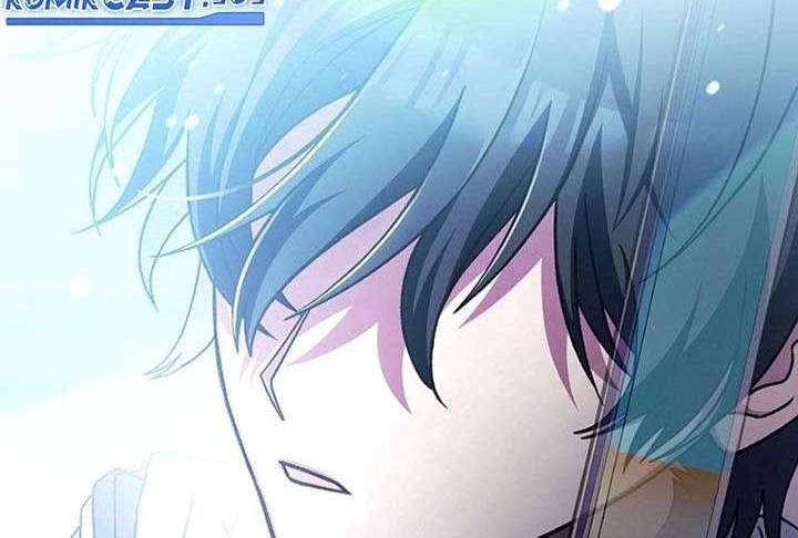 Genius Archer’s Streaming Chapter 02 Gambar 93