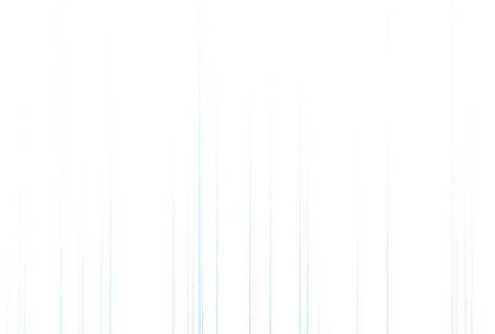 Genius Archer’s Streaming Chapter 02 Gambar 95