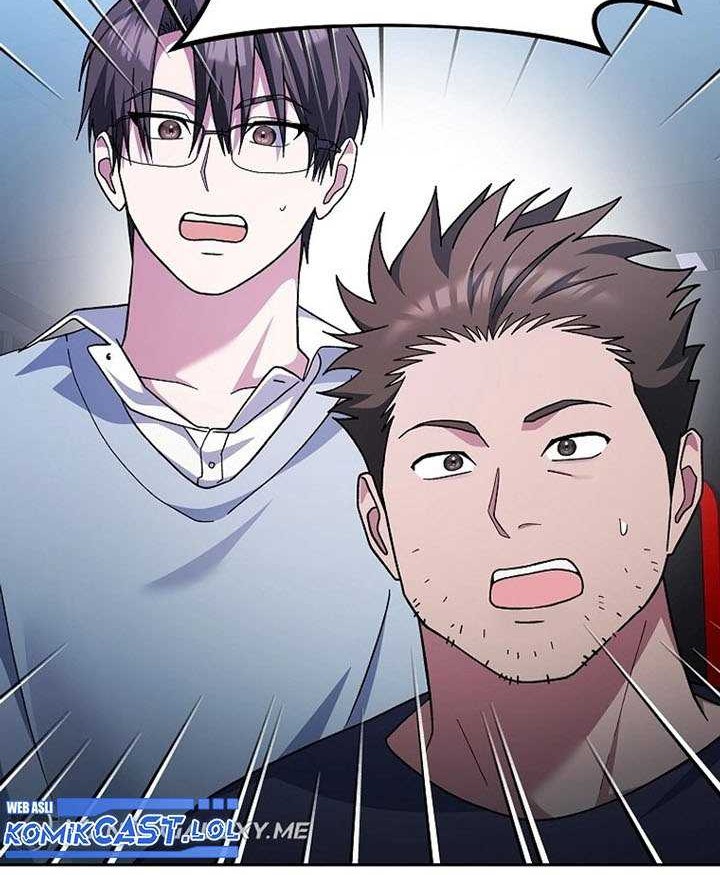 Genius Archer’s Streaming Chapter 02 Gambar 97