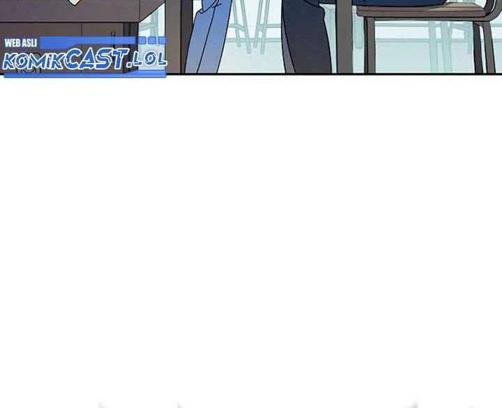 Genius Archer’s Streaming Chapter 02 Gambar 7