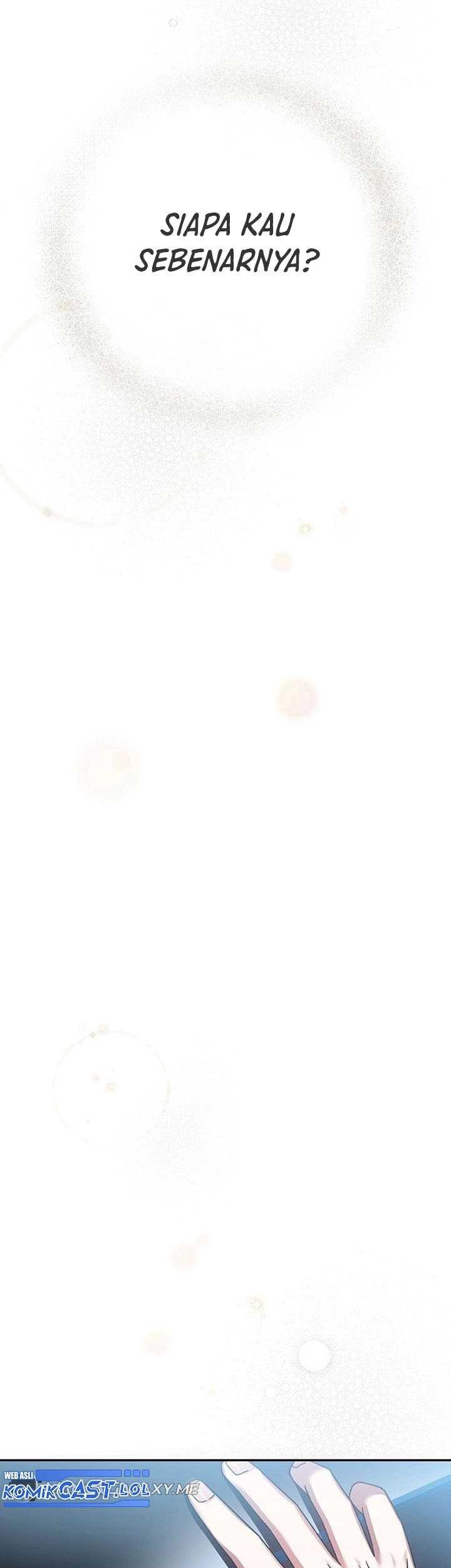 Genius Archer’s Streaming Chapter 02 Gambar 120