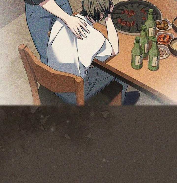 Genius Archer’s Streaming Chapter 02 Gambar 123