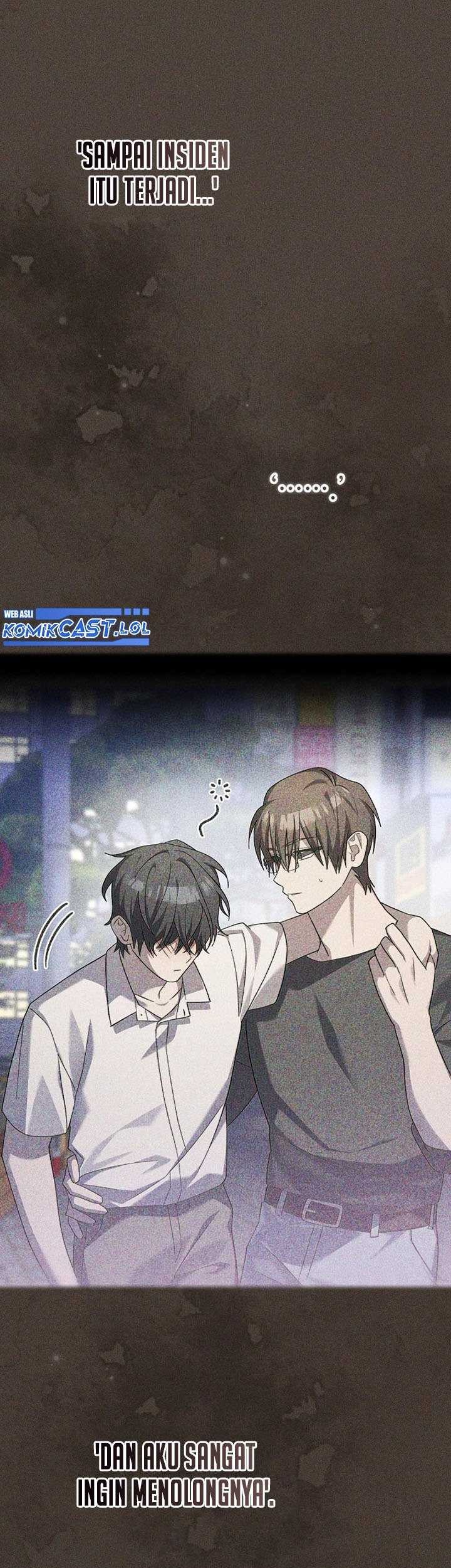 Genius Archer’s Streaming Chapter 02 Gambar 124