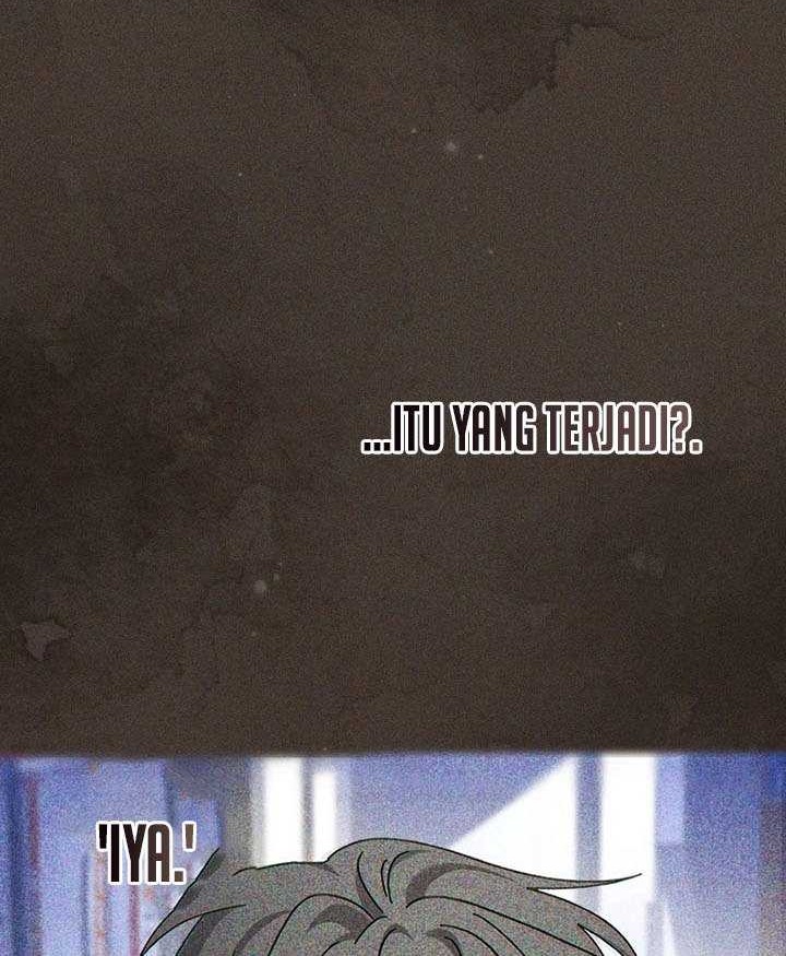 Genius Archer’s Streaming Chapter 02 Gambar 125