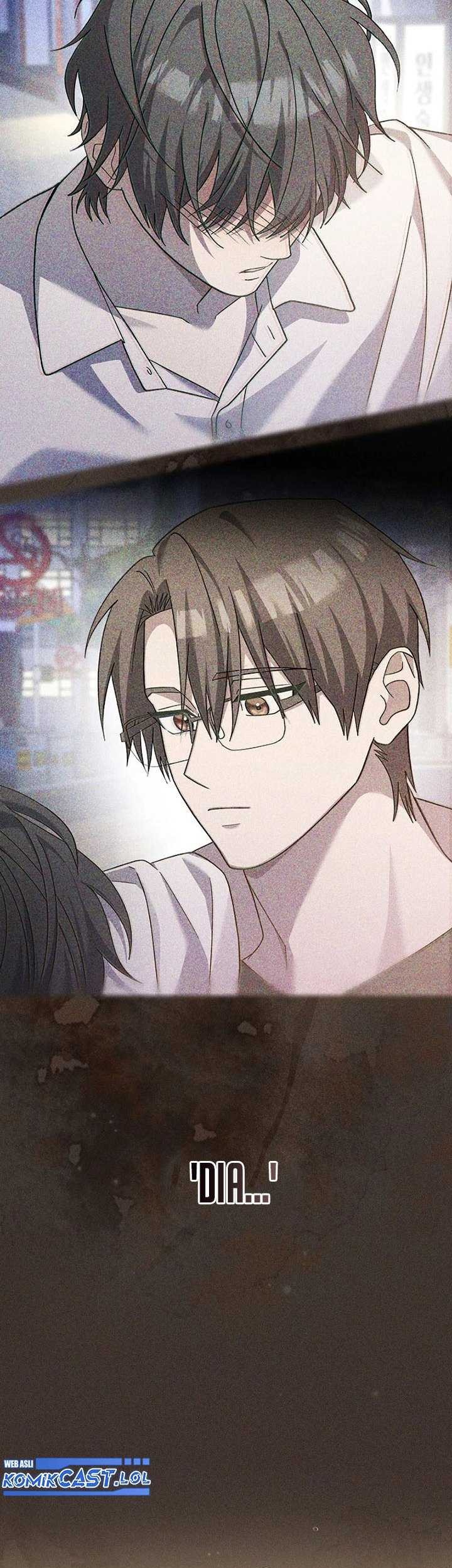 Genius Archer’s Streaming Chapter 02 Gambar 126