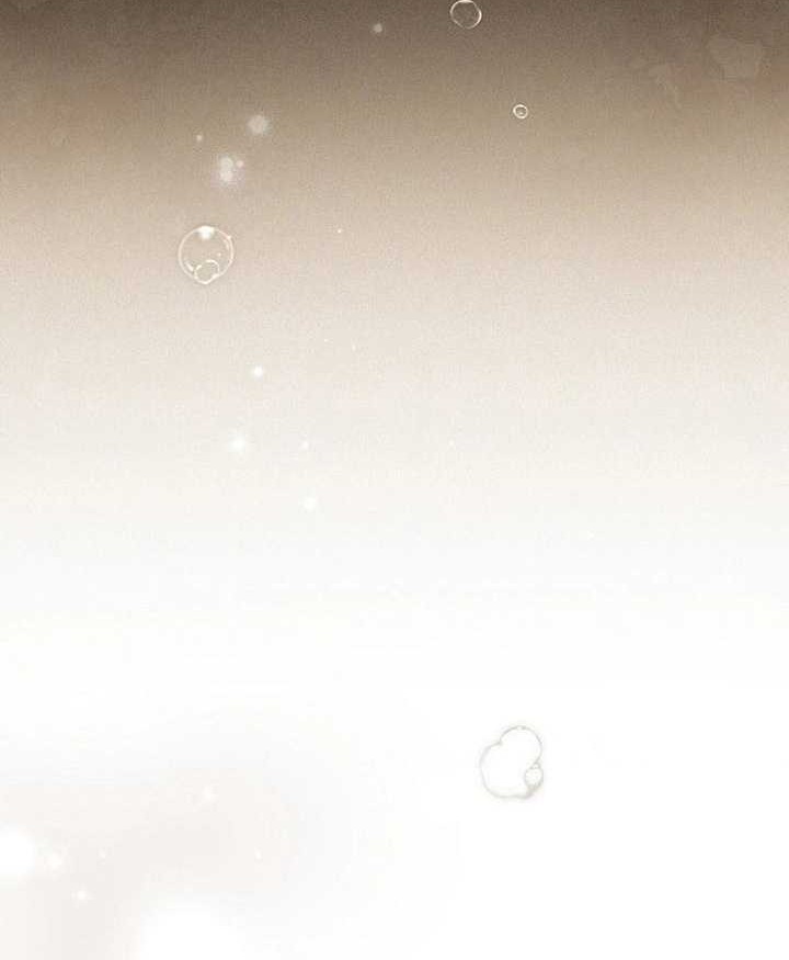 Genius Archer’s Streaming Chapter 02 Gambar 127