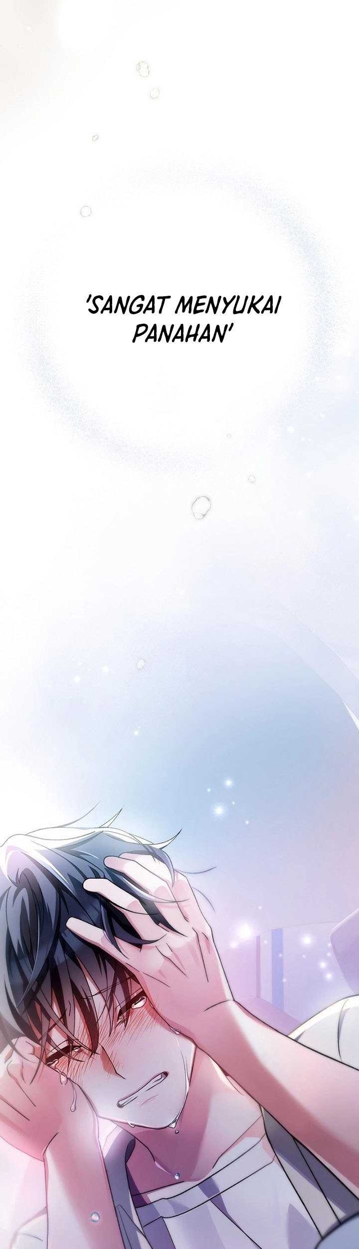 Genius Archer’s Streaming Chapter 02 Gambar 128