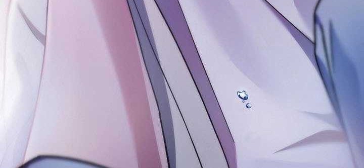 Genius Archer’s Streaming Chapter 02 Gambar 129