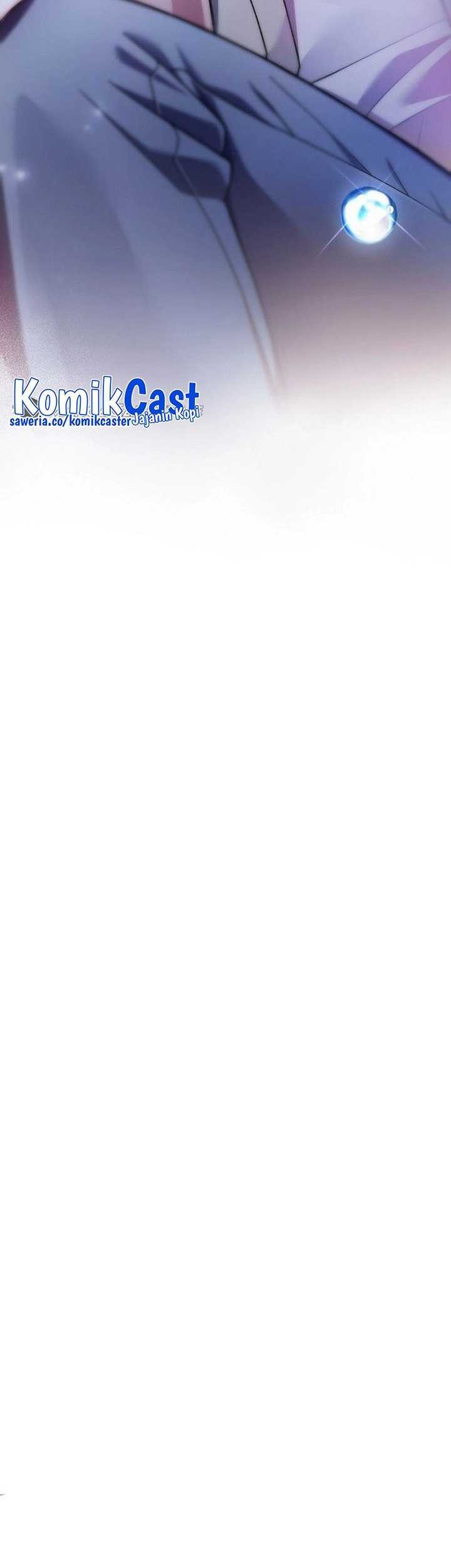 Genius Archer’s Streaming Chapter 02 Gambar 130