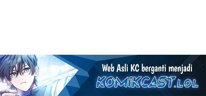 Genius Archer’s Streaming Chapter 02 Gambar 131