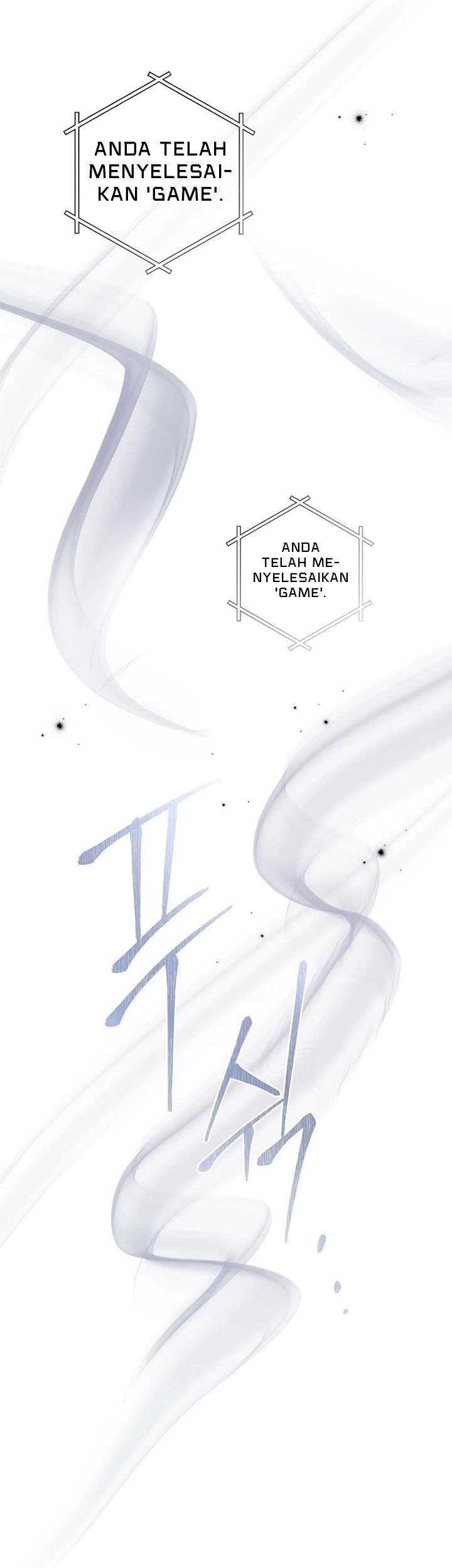 Genius Archer’s Streaming Chapter 02 Gambar 112