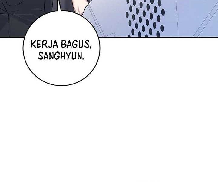 Genius Archer’s Streaming Chapter 02 Gambar 115