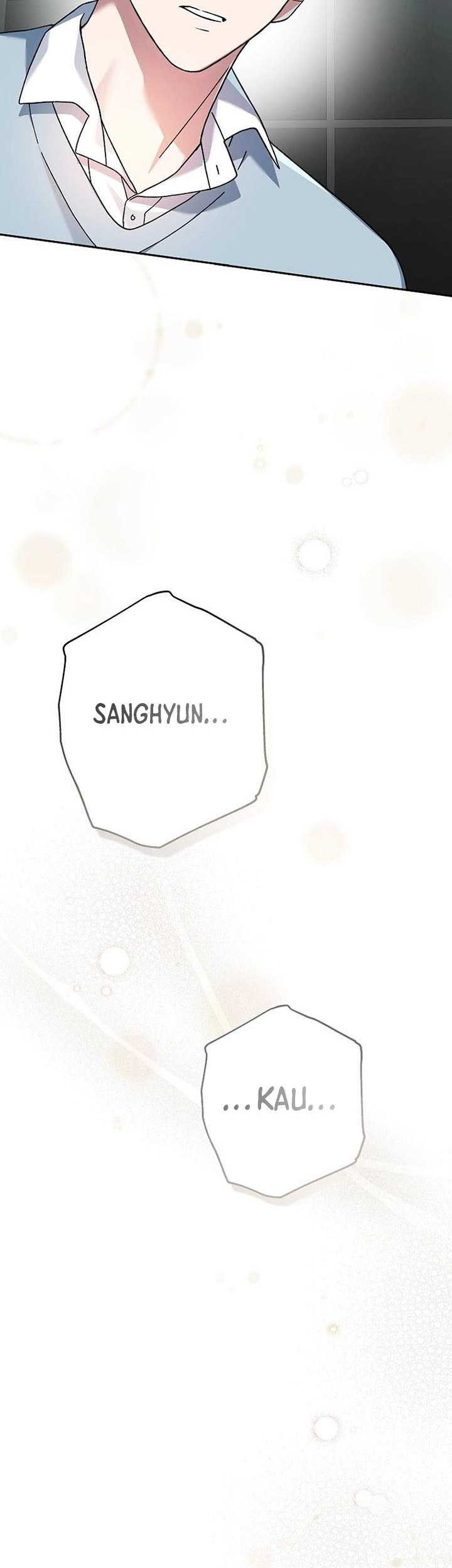 Genius Archer’s Streaming Chapter 02 Gambar 118