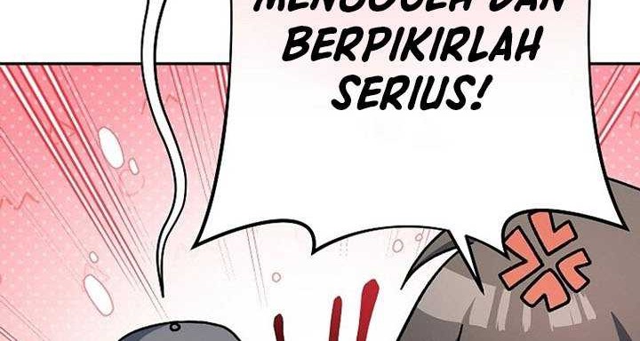 Genius Archer’s Streaming Chapter 02 Gambar 9