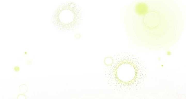 Genius Archer’s Streaming Chapter 02 Gambar 11