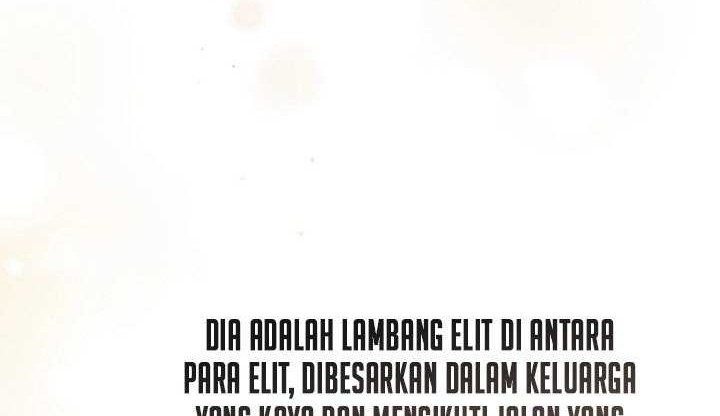 Genius Archer’s Streaming Chapter 02 Gambar 13