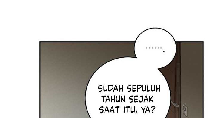 Genius Archer’s Streaming Chapter 01 Gambar 35
