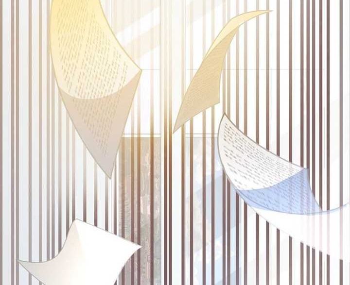 Genius Archer’s Streaming Chapter 01 Gambar 21