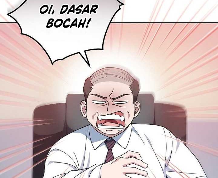 Genius Archer’s Streaming Chapter 01 Gambar 23