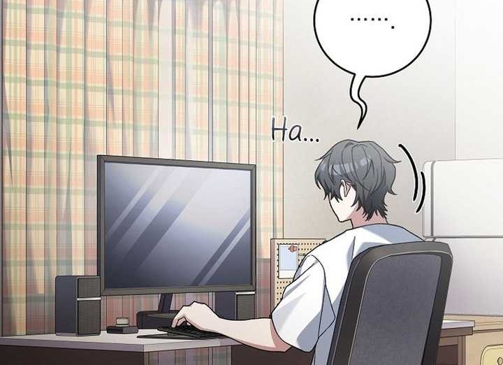 Genius Archer’s Streaming Chapter 01 Gambar 47