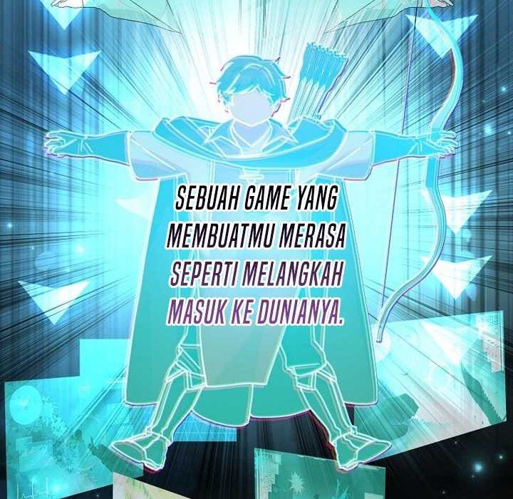 Genius Archer’s Streaming Chapter 01 Gambar 51