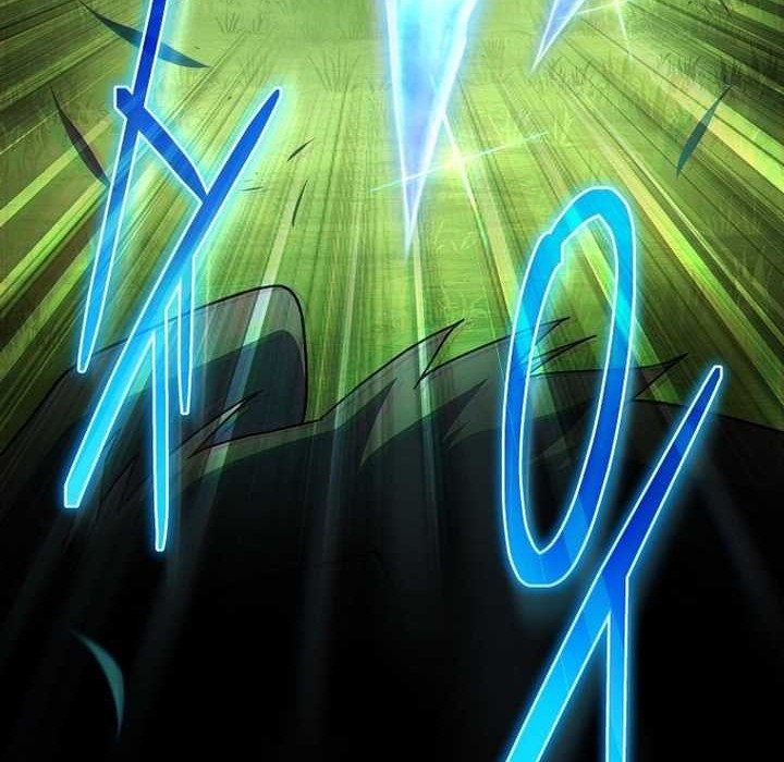 Genius Archer’s Streaming Chapter 01 Gambar 57