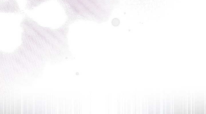 Genius Archer’s Streaming Chapter 01 Gambar 39