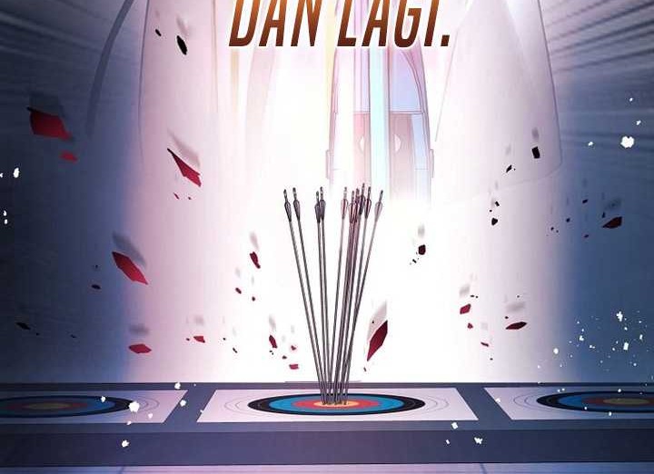 Genius Archer’s Streaming Chapter 01 Gambar 41