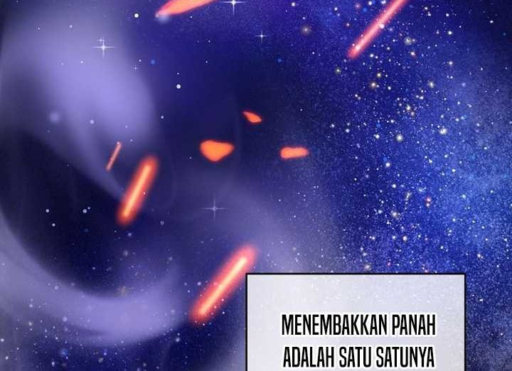 Genius Archer’s Streaming Chapter 01 Gambar 43