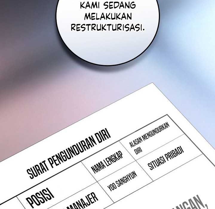 Genius Archer’s Streaming Chapter 01 Gambar 67