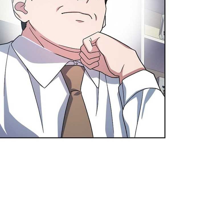 Genius Archer’s Streaming Chapter 01 Gambar 69