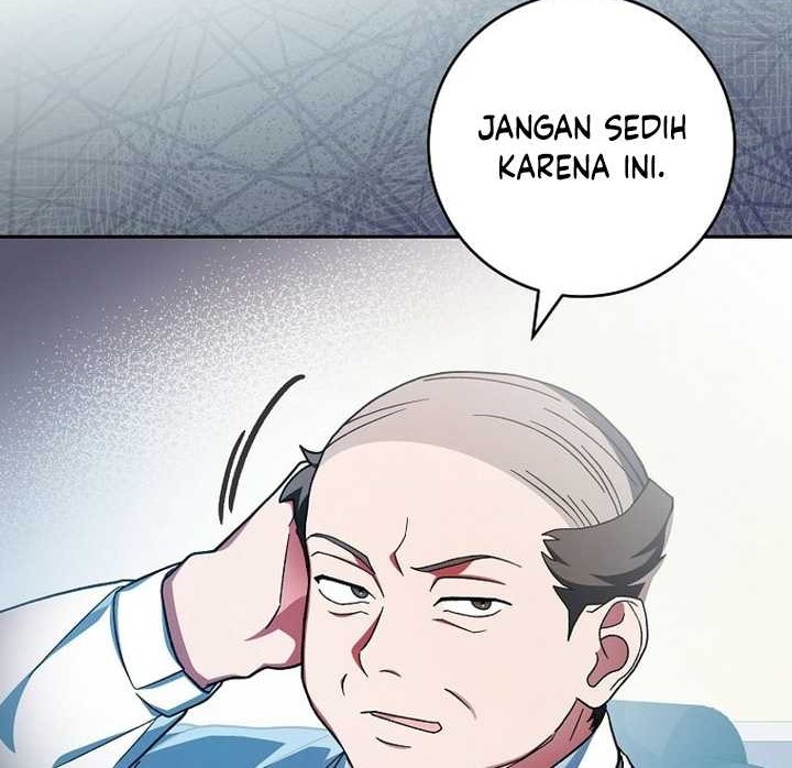 Genius Archer’s Streaming Chapter 01 Gambar 71