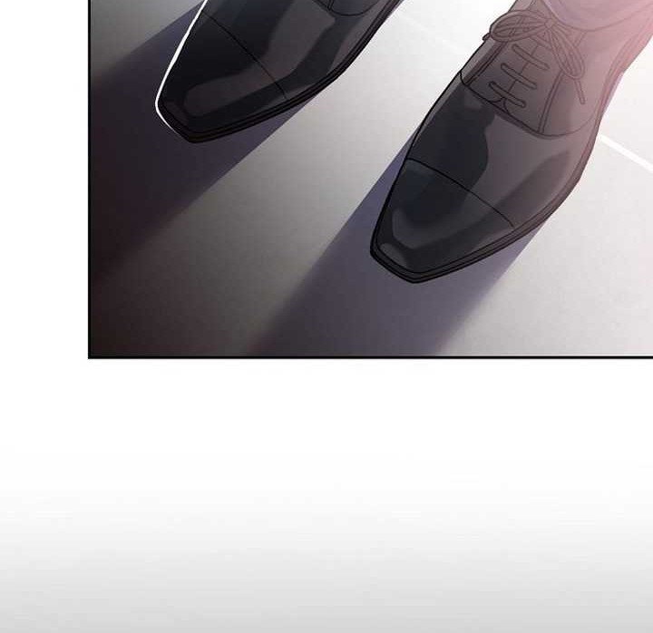 Genius Archer’s Streaming Chapter 01 Gambar 73