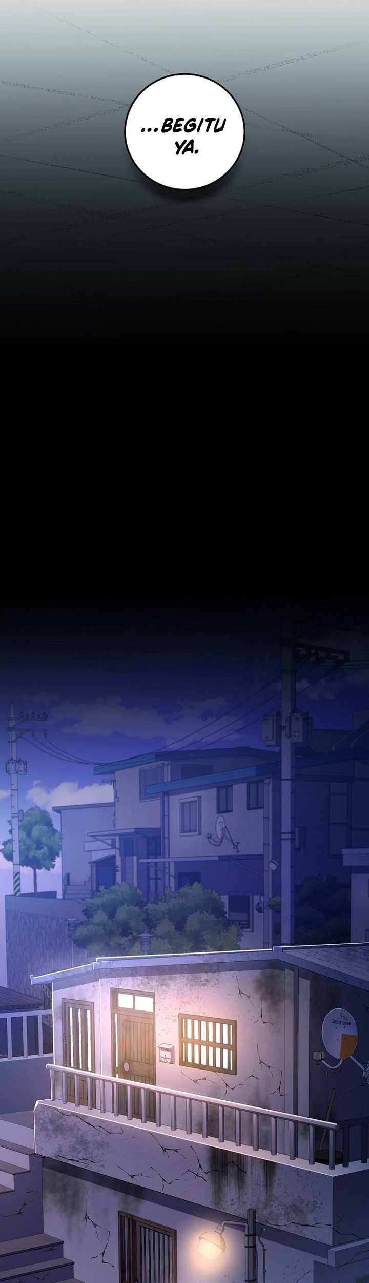 Genius Archer’s Streaming Chapter 01 Gambar 74