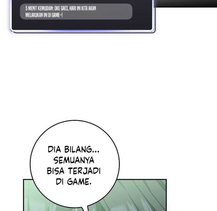 Genius Archer’s Streaming Chapter 01 Gambar 61