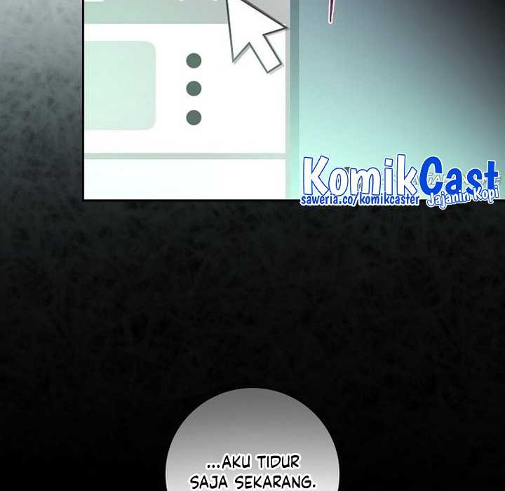 Genius Archer’s Streaming Chapter 01 Gambar 65