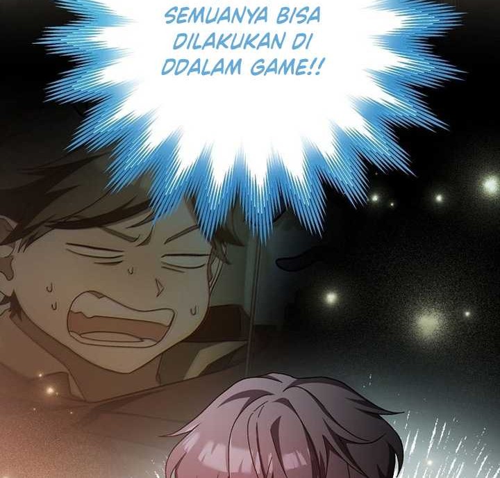 Genius Archer’s Streaming Chapter 01 Gambar 87