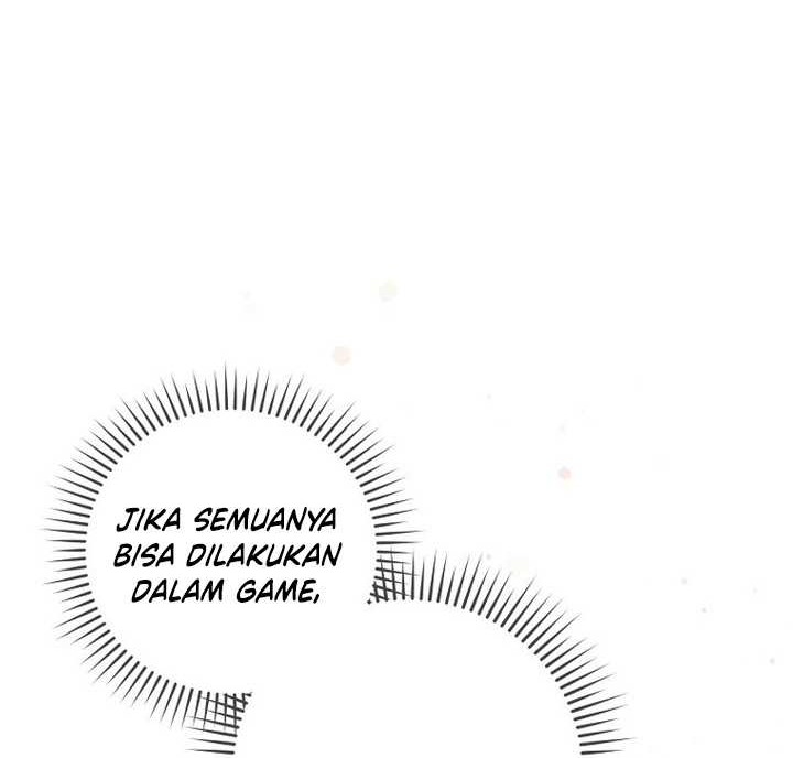 Genius Archer’s Streaming Chapter 01 Gambar 89