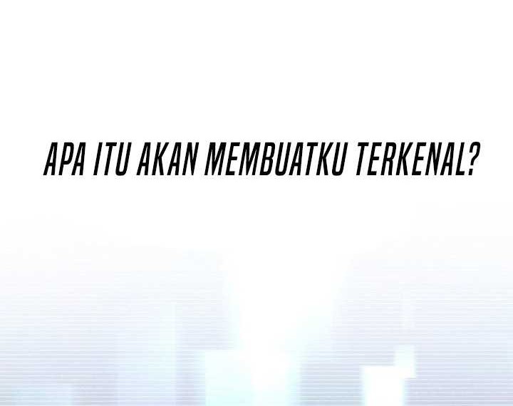 Genius Archer’s Streaming Chapter 01 Gambar 91