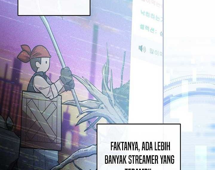 Genius Archer’s Streaming Chapter 01 Gambar 95