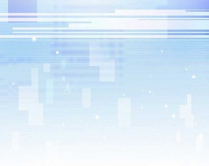 Genius Archer’s Streaming Chapter 01 Gambar 97