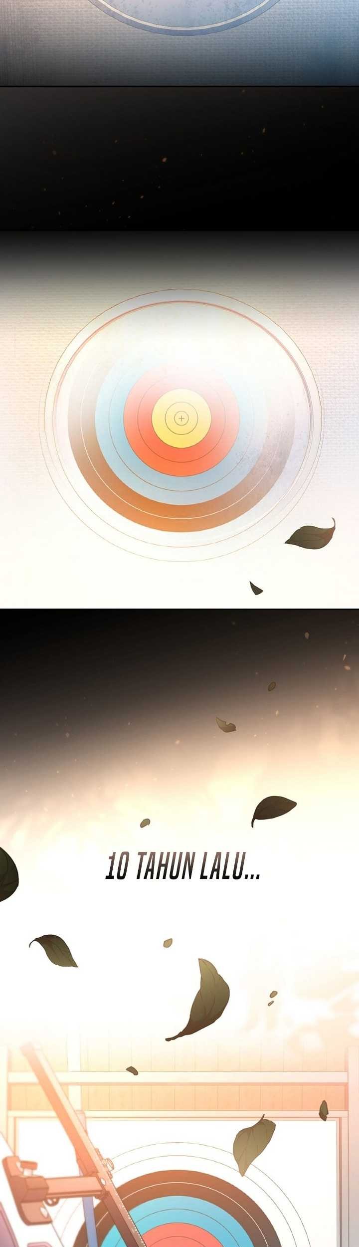 Genius Archer’s Streaming Chapter 01 Gambar 78