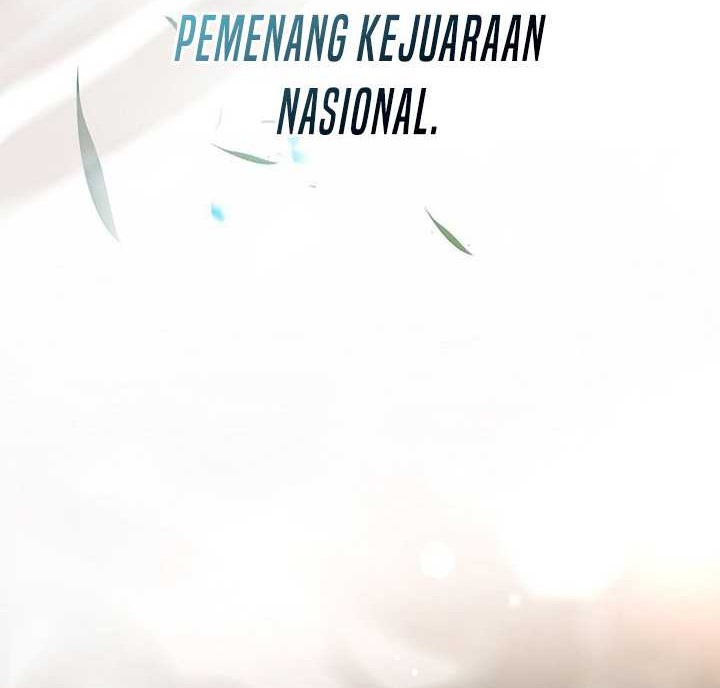 Genius Archer’s Streaming Chapter 01 Gambar 81