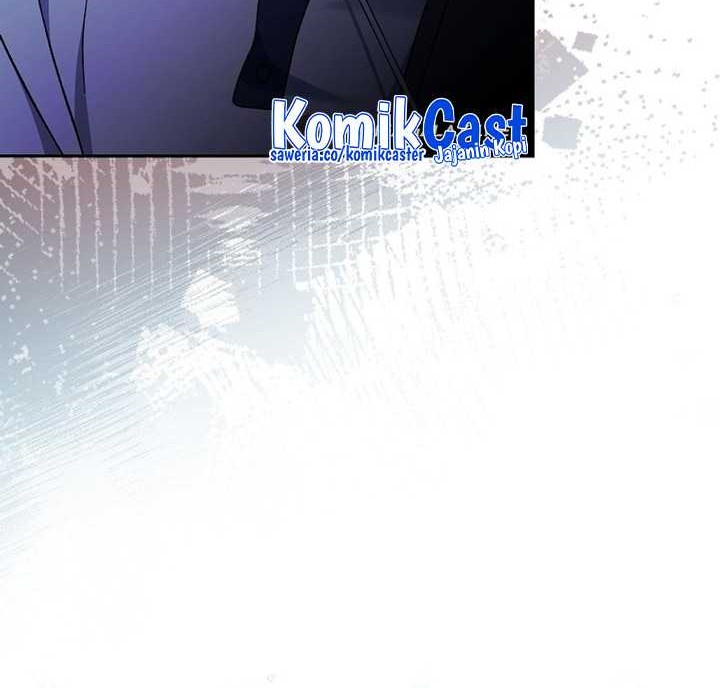 Genius Archer’s Streaming Chapter 01 Gambar 83