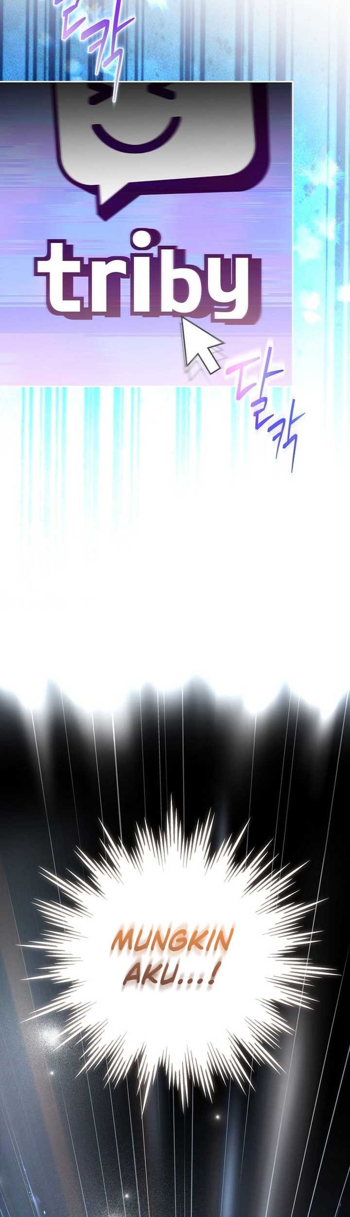 Genius Archer’s Streaming Chapter 01 Gambar 106